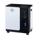 Кислородный концентратор Med-Mos Y007-5W