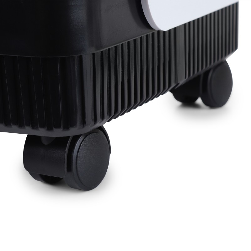 Кислородный концентратор Med-Mos Y007-5W