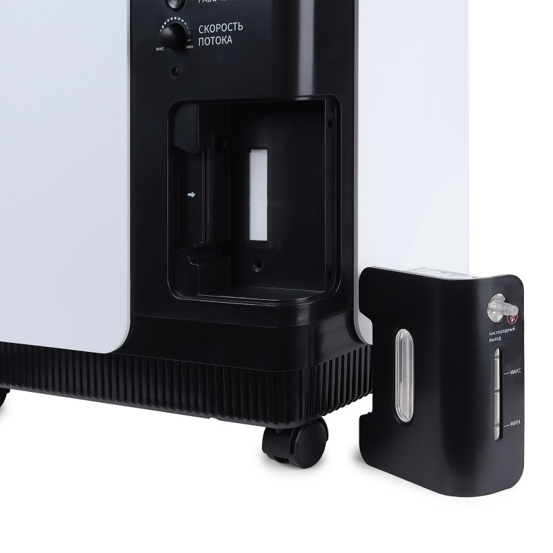 Кислородный концентратор Med-Mos Y007-5W