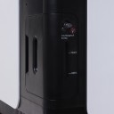 Кислородный концентратор Med-Mos Y007-5W