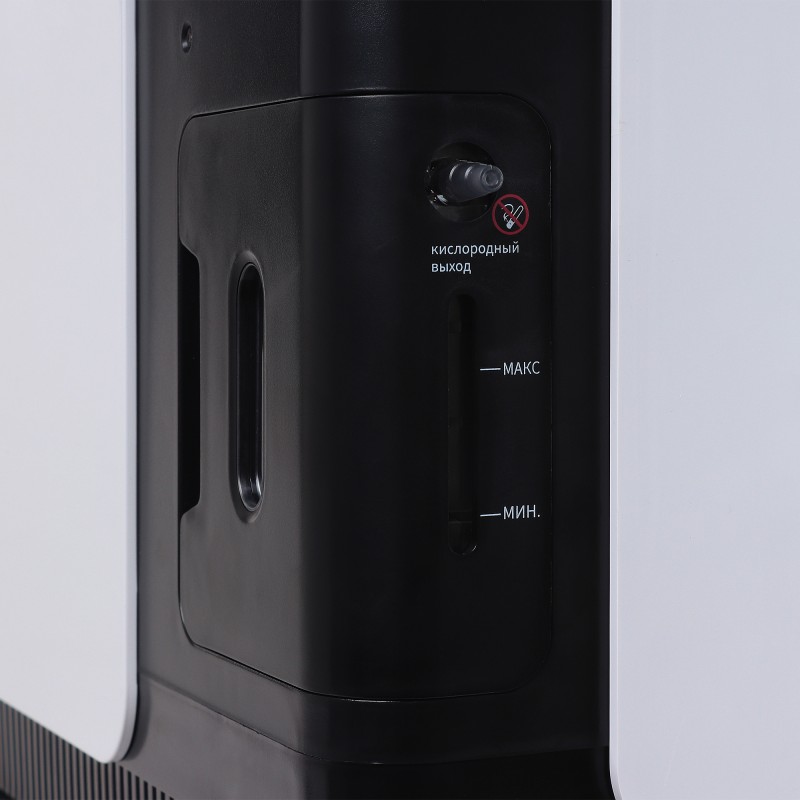 Кислородный концентратор Med-Mos Y007-5W