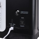 Кислородный концентратор Med-Mos Y007-5W