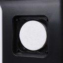 Кислородный концентратор Med-Mos Y007-5W