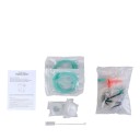 Кислородный концентратор Med-Mos Y007-5W