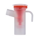 Кислородный концентратор Med-Mos Y007-5W