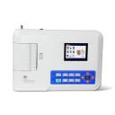 Электрокардиограф Med-Mos ECG300G