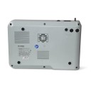 Электрокардиограф Med-Mos ECG300G