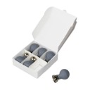 Электрокардиограф Med-Mos ECG300G