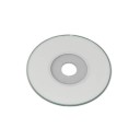 Электрокардиограф Med-Mos ECG300G