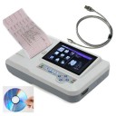 Электрокардиограф Med-Mos ECG600G