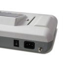 Электрокардиограф Med-Mos ECG600G