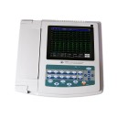 Электрокардиограф Med-Mos ECG1200G