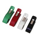 Электрокардиограф Med-Mos ECG1200G