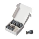 Электрокардиограф Med-Mos ECG1200G