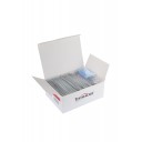 Экспресс тест на COVID-19 (Коронавирус) Testsealabs 6-го поколения. Упаковка 20 шт.