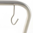 Тележка медицинская Med-Mos ИТТ006Х ТМ-013АН-00 Тележка медицинская Med-Mos ИТТ006Х ТМ-013АН-00