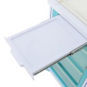 Тележка медицинская Med-Mos РМТ01 ТМ-007АН-00