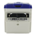 Пульсоксиметр Med-Mos CMS 50D+