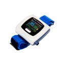 Пульсоксиметр Med-Mos CMS 50FW