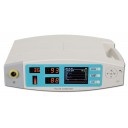 Пульсоксиметр Med-Mos CMS 70A