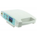 Пульсоксиметр Med-Mos CMS 70A