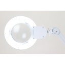 Лампа-лупа Med-Mos ММ-5-150-С (LED-D) тип1 (Л006D)