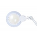 Лампа-лупа Med-Mos ММ-5-150-С (LED-D) тип1 (Л006D)