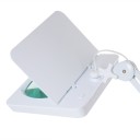 Лампа-лупа Med-Mos ММ-5-189 х157(LED) тип 1 Л008D Лампа-лупа Med-Mos ММ-5-189 х157(LED) тип 1 Л008D