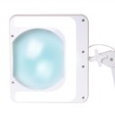 Лампа-лупа Med-Mos ММ-5-189 х157(LED) тип 1 Л008D Лампа-лупа Med-Mos ММ-5-189 х157(LED) тип 1 Л008D