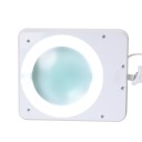 Лампа-лупа Med-Mos ММ-5-127 (LED-D) тип 1 Л008D