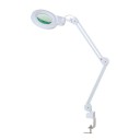 Лампа-лупа Med-Mos ММ-5-178 (LED) тип 1 Л006 1