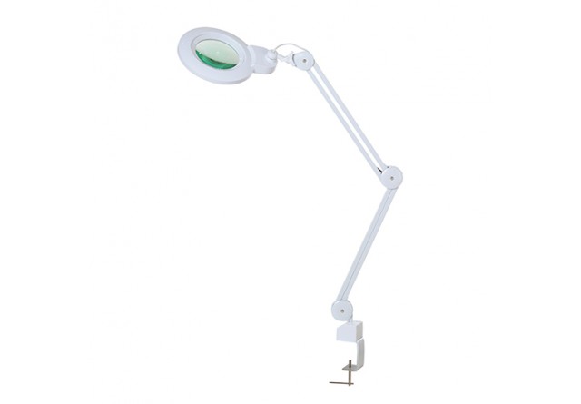 Лампа-лупа Med-Mos ММ-5-178 (LED) тип 1 Л006 1