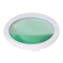 Лампа-лупа Med-Mos ММ-5-178 (LED) тип 1 Л006 1