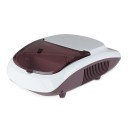 Небулайзер Med-Mos W003-B