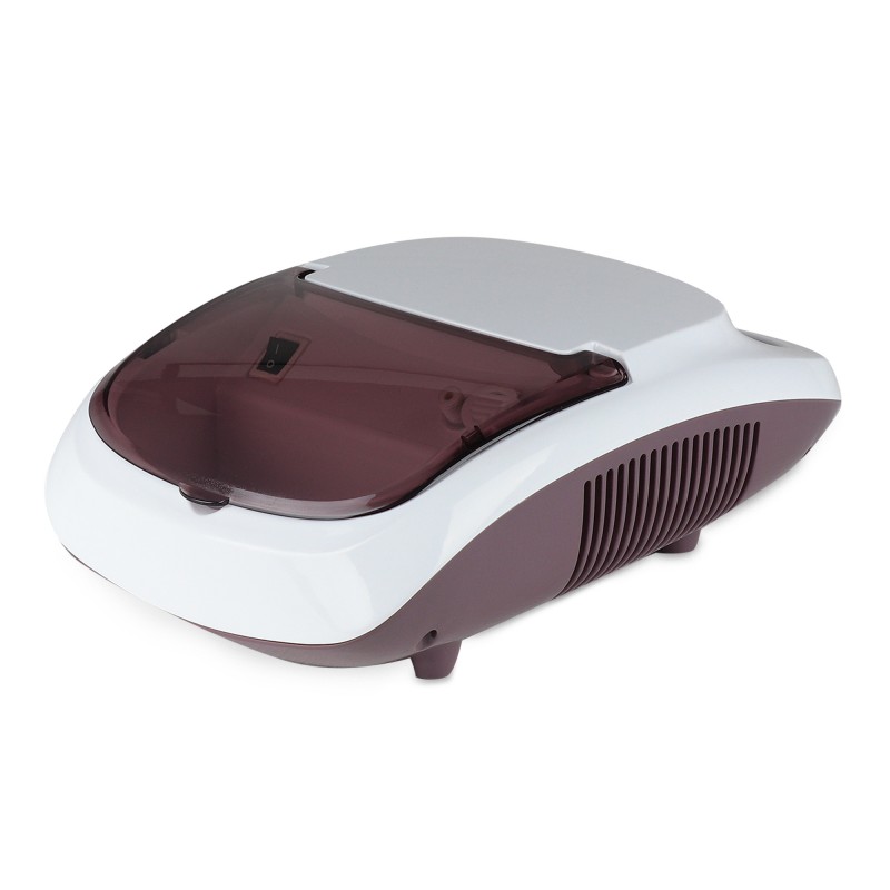 Небулайзер Med-Mos W003-B