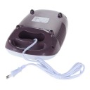 Небулайзер Med-Mos W003-B