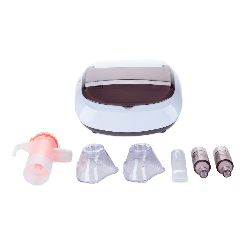 Небулайзер Med-Mos W003-B