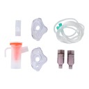 Небулайзер Med-Mos W003-B