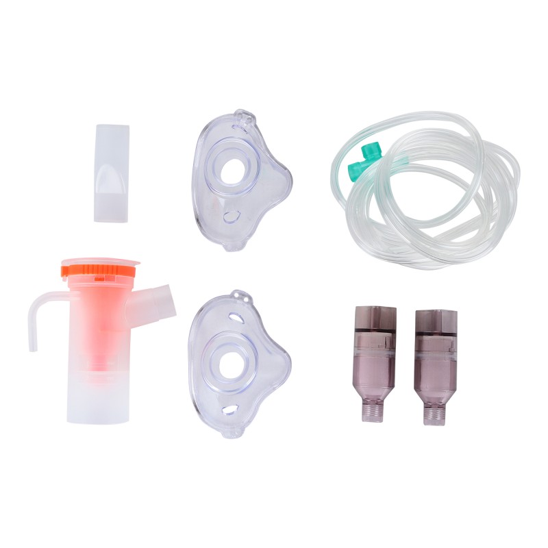 Небулайзер Med-Mos W003-B