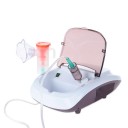 Небулайзер Med-Mos W003-B