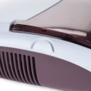 Небулайзер Med-Mos W003-B