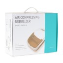 Небулайзер Med-Mos W003-B