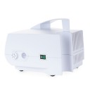 Небулайзер Med-Mos W004-B