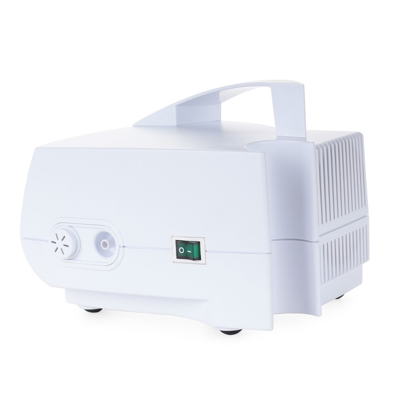 Небулайзер Med-Mos W004-B