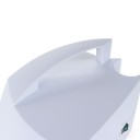 Небулайзер Med-Mos W004-B