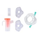 Небулайзер Med-Mos W004-B