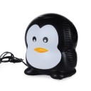 Небулайзер Med-Mos W005