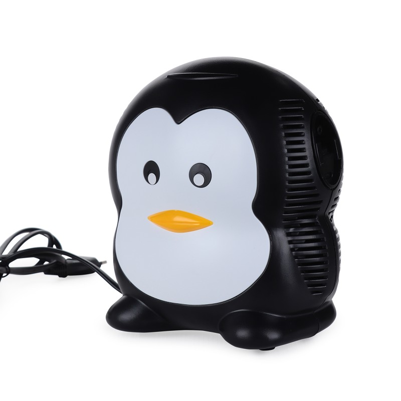 Небулайзер Med-Mos W005