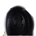 Небулайзер Med-Mos W005