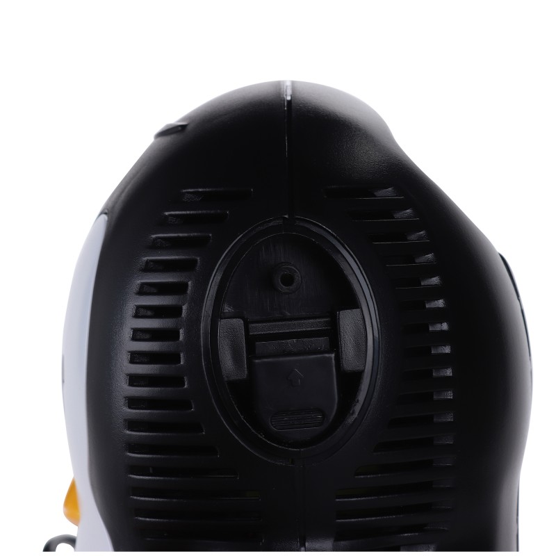 Небулайзер Med-Mos W005